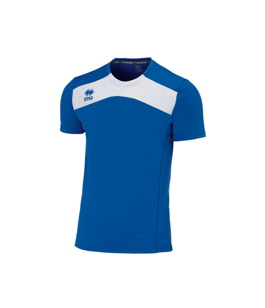 CAMISETA SETH MC AD