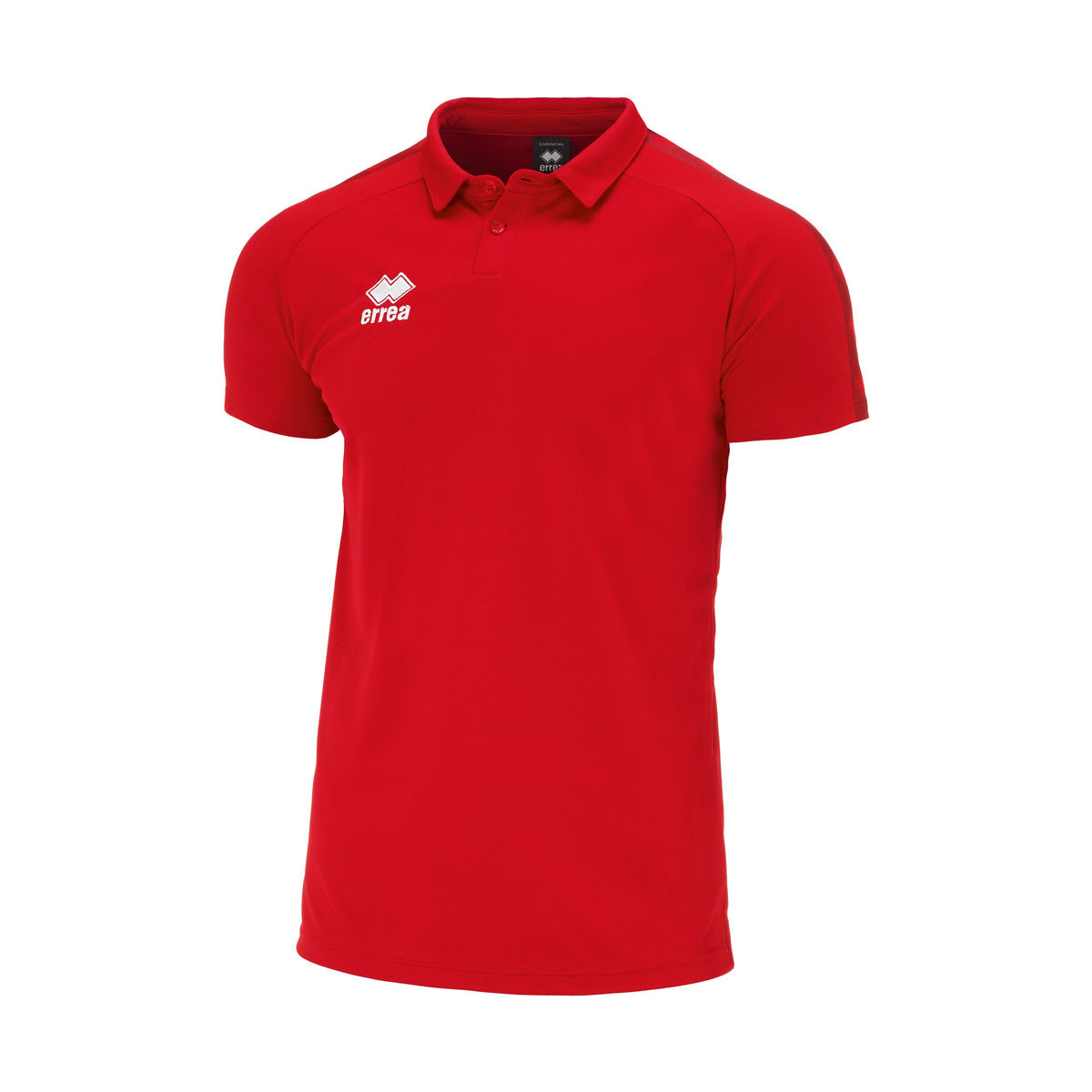 SHEDIR POLO MC AD
