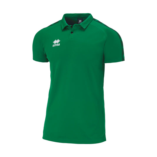 SHEDIR POLO MC AD