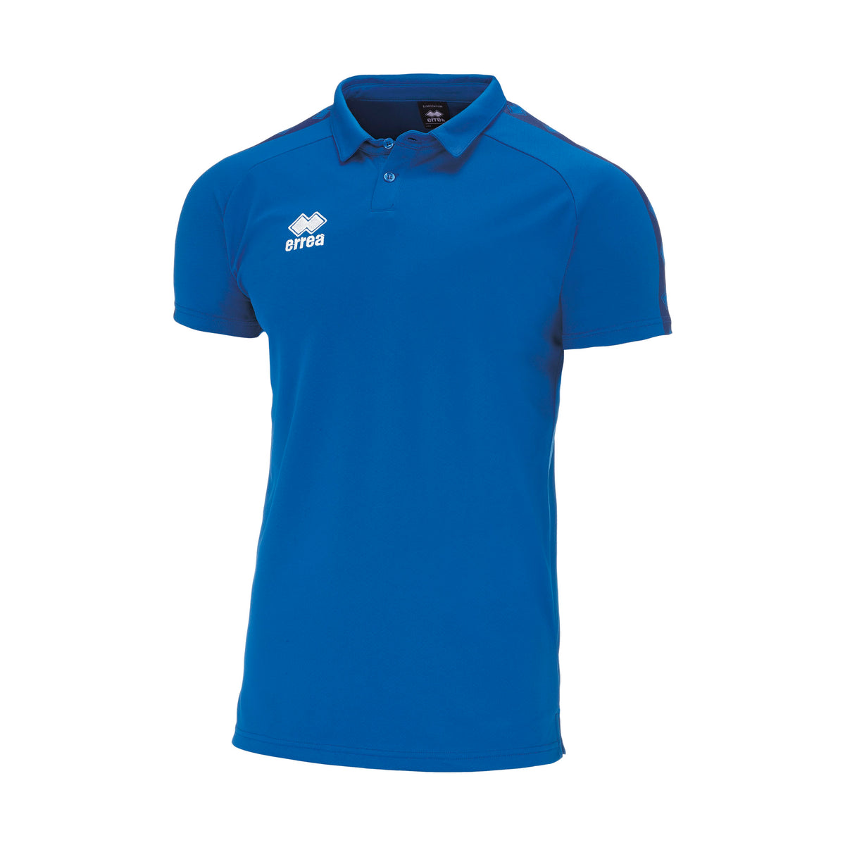 POLO SHEDIR S/S AD