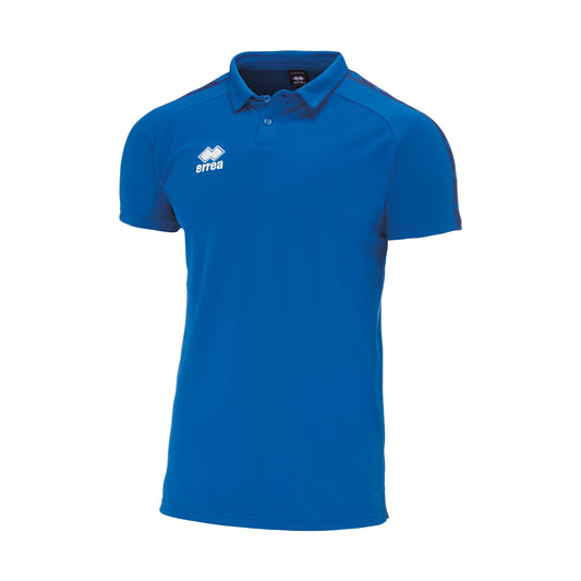 POLO SHEDIR S/S AD