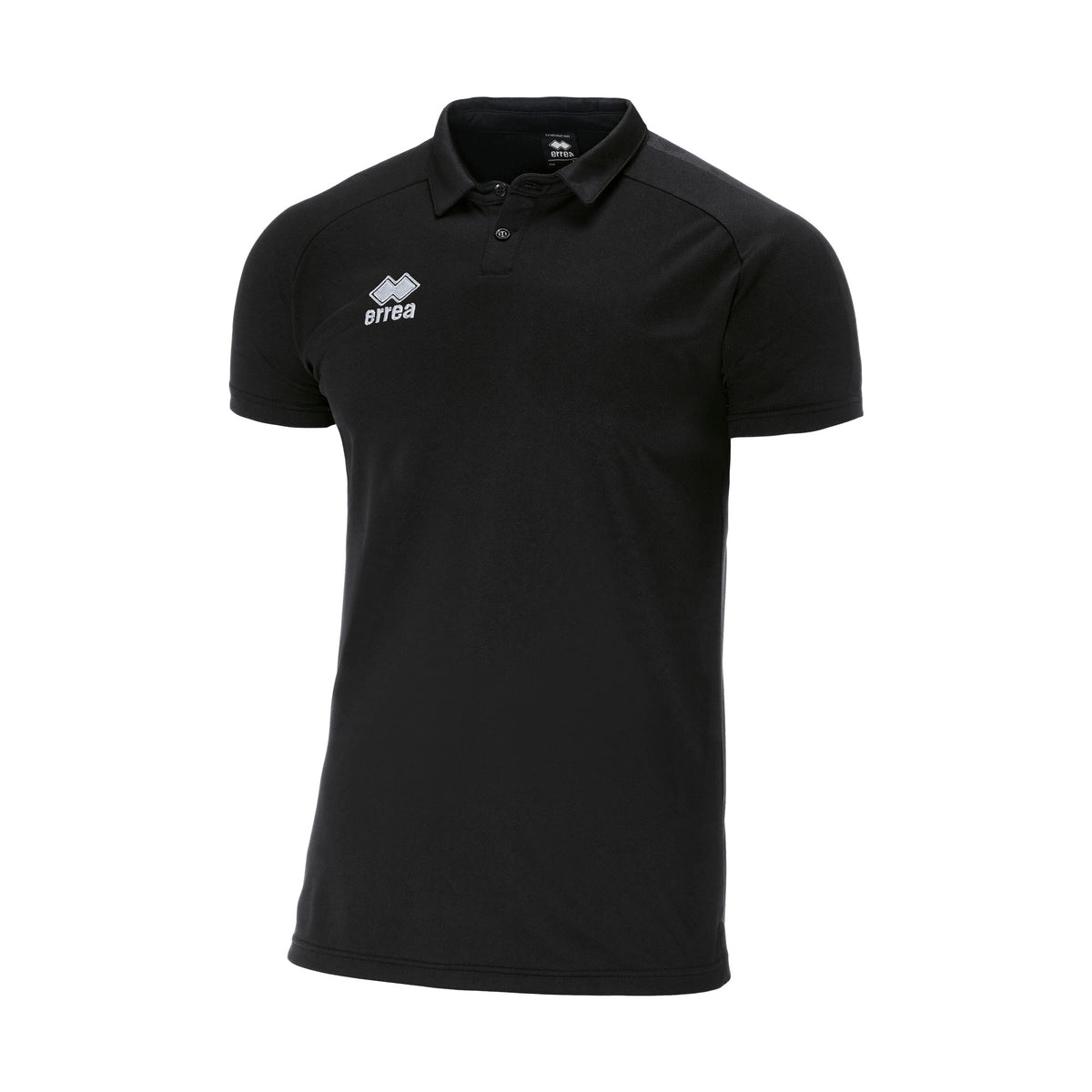 SHEDIR POLO MC AD