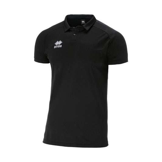 POLO SHEDIR S/S AD