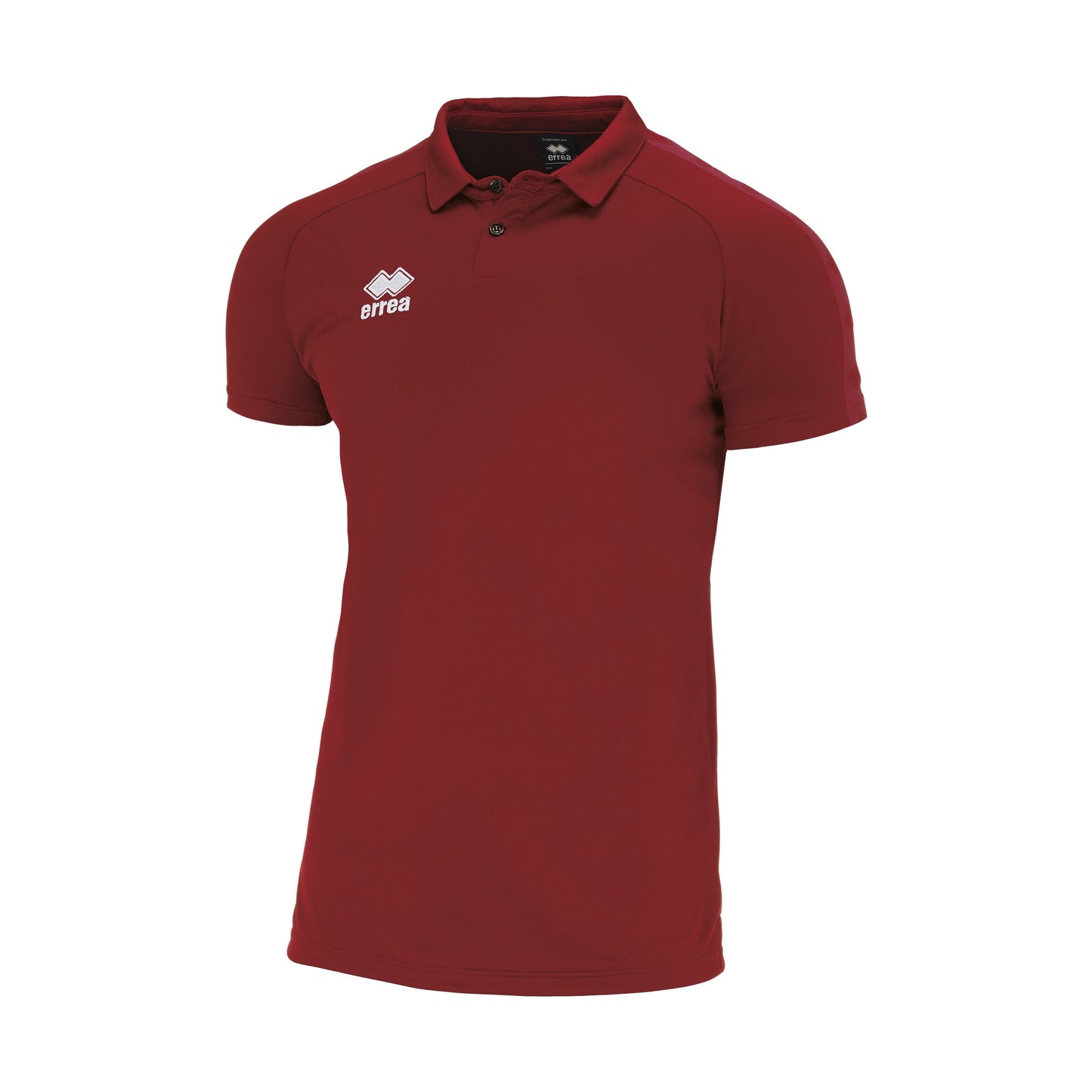 SHEDIR POLO MC AD