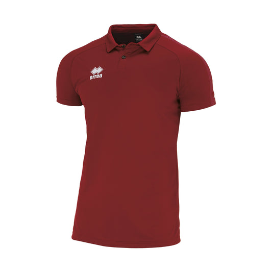 POLO SHEDIR MC AD