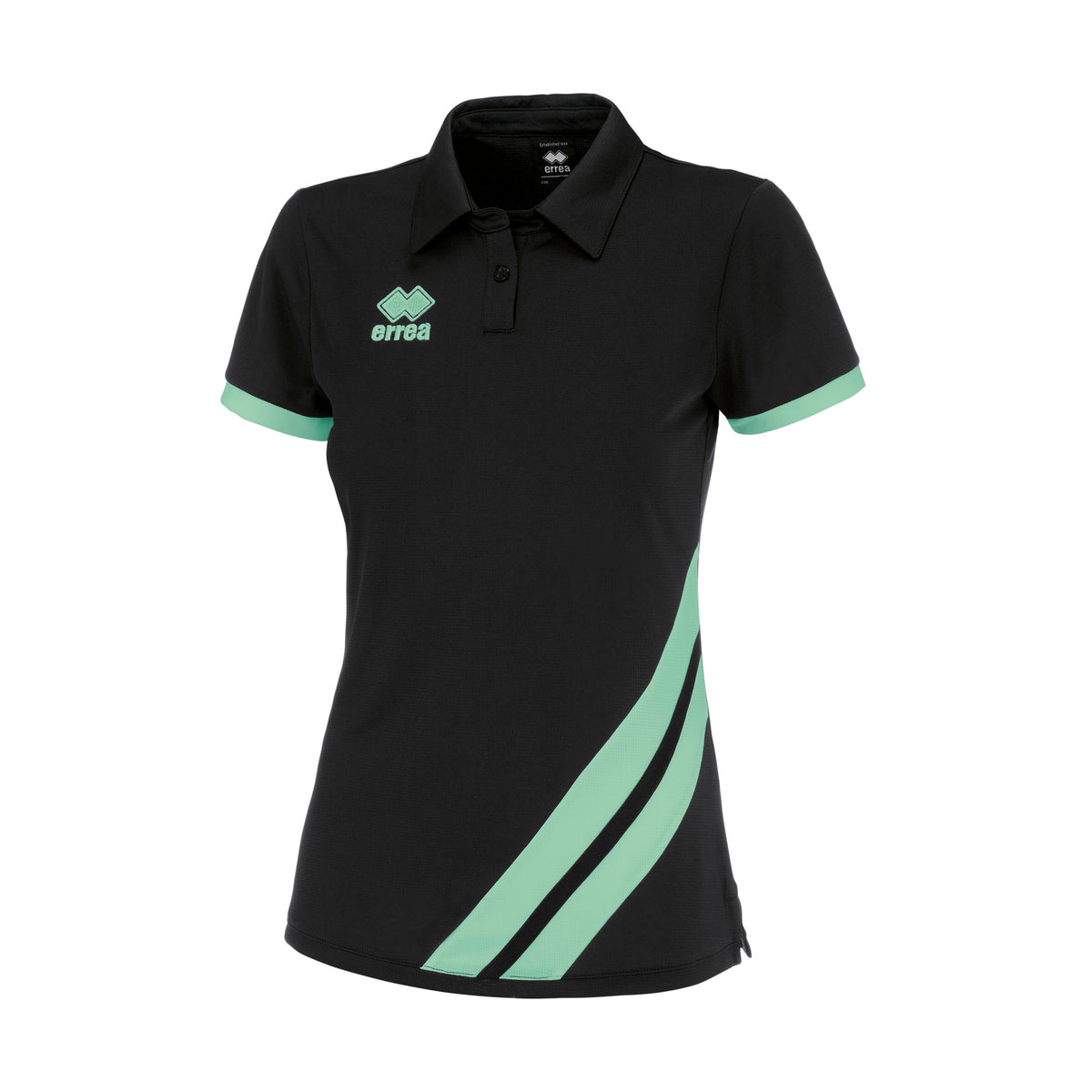 POLO JANA AD