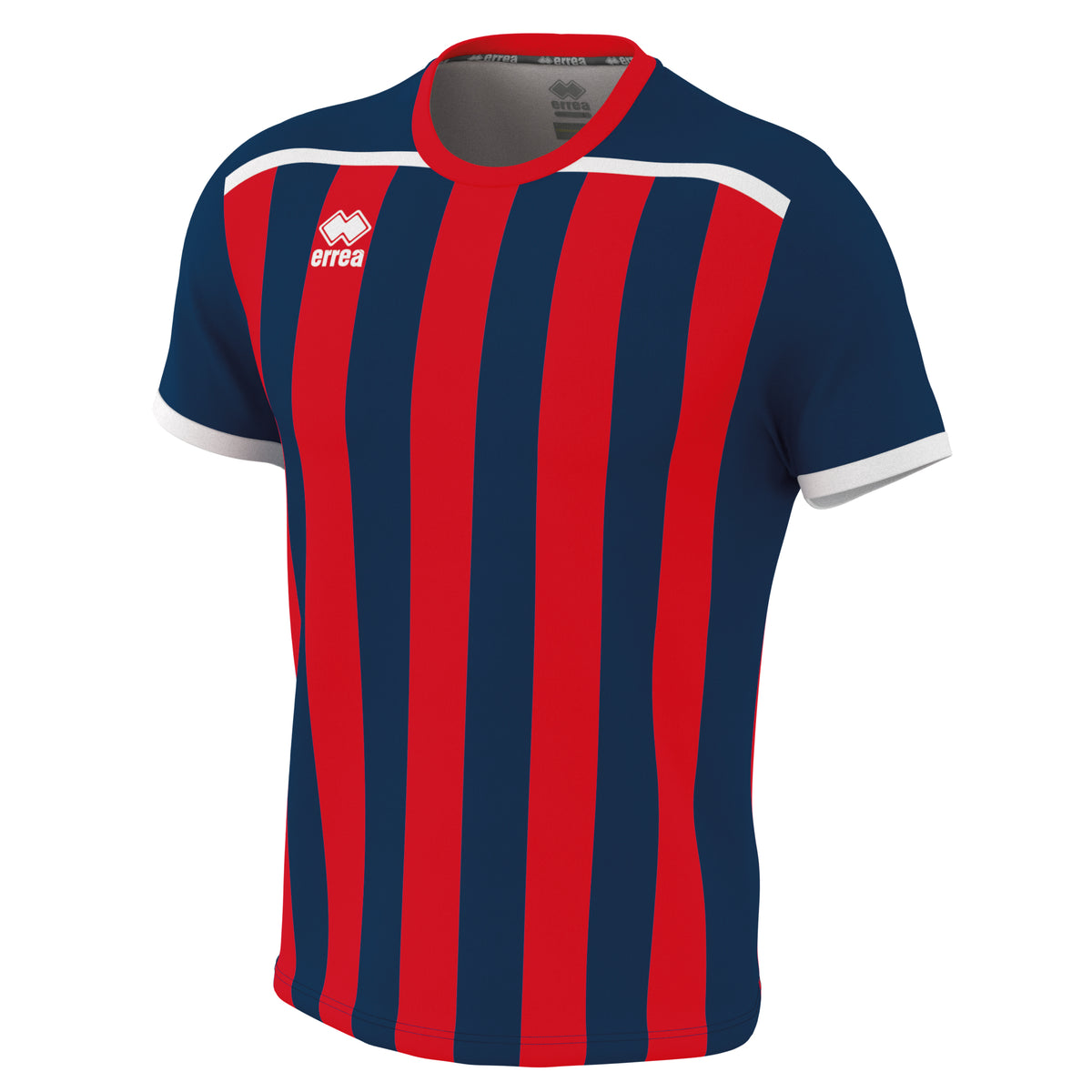 CAMISETA ELLIOT MC AD