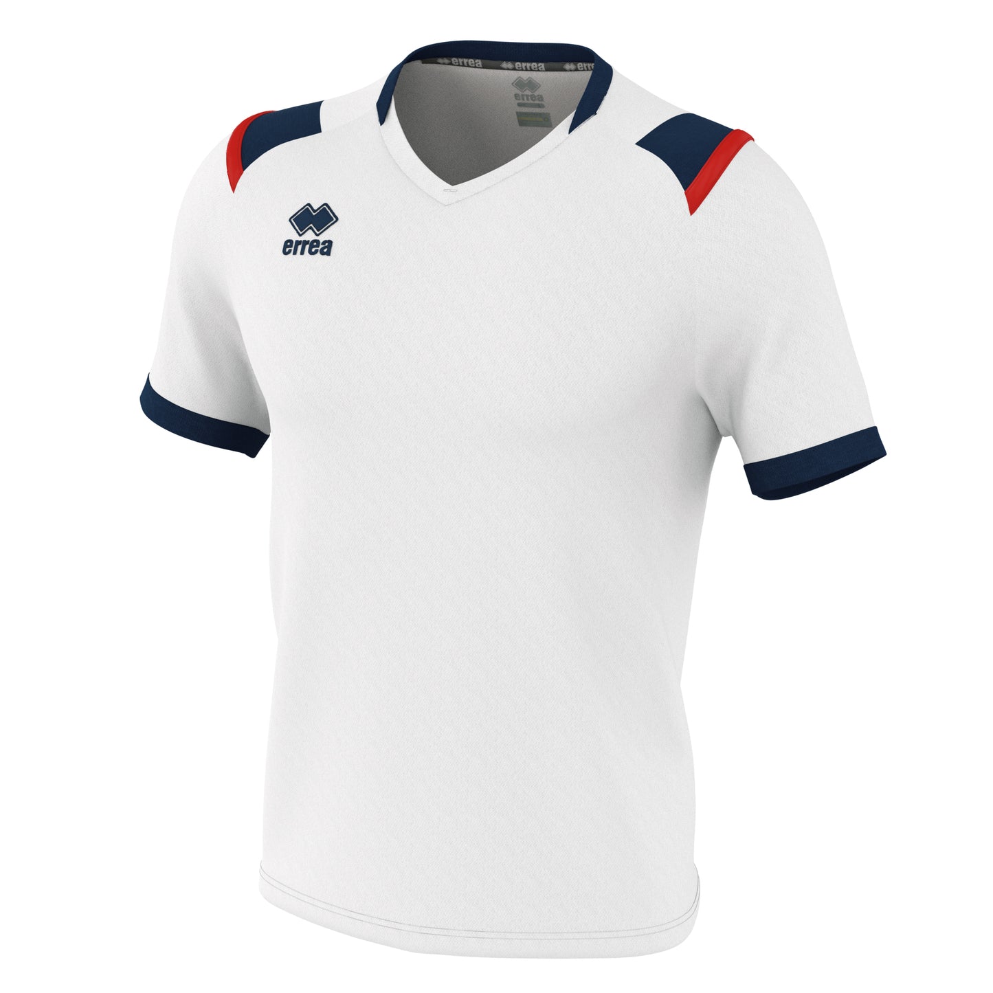 MAILLOT LUCAS MC AD