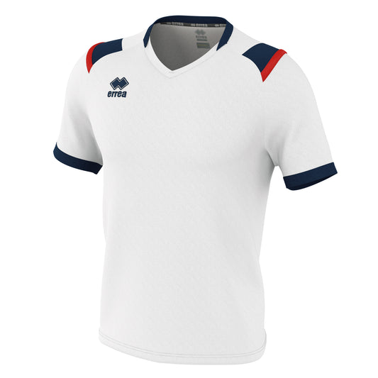 CAMISETA LUCAS MC AD