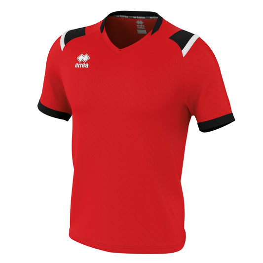 LUCAS MAGLIA MC AD