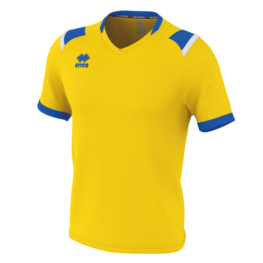 LUCAS MAGLIA MC AD
