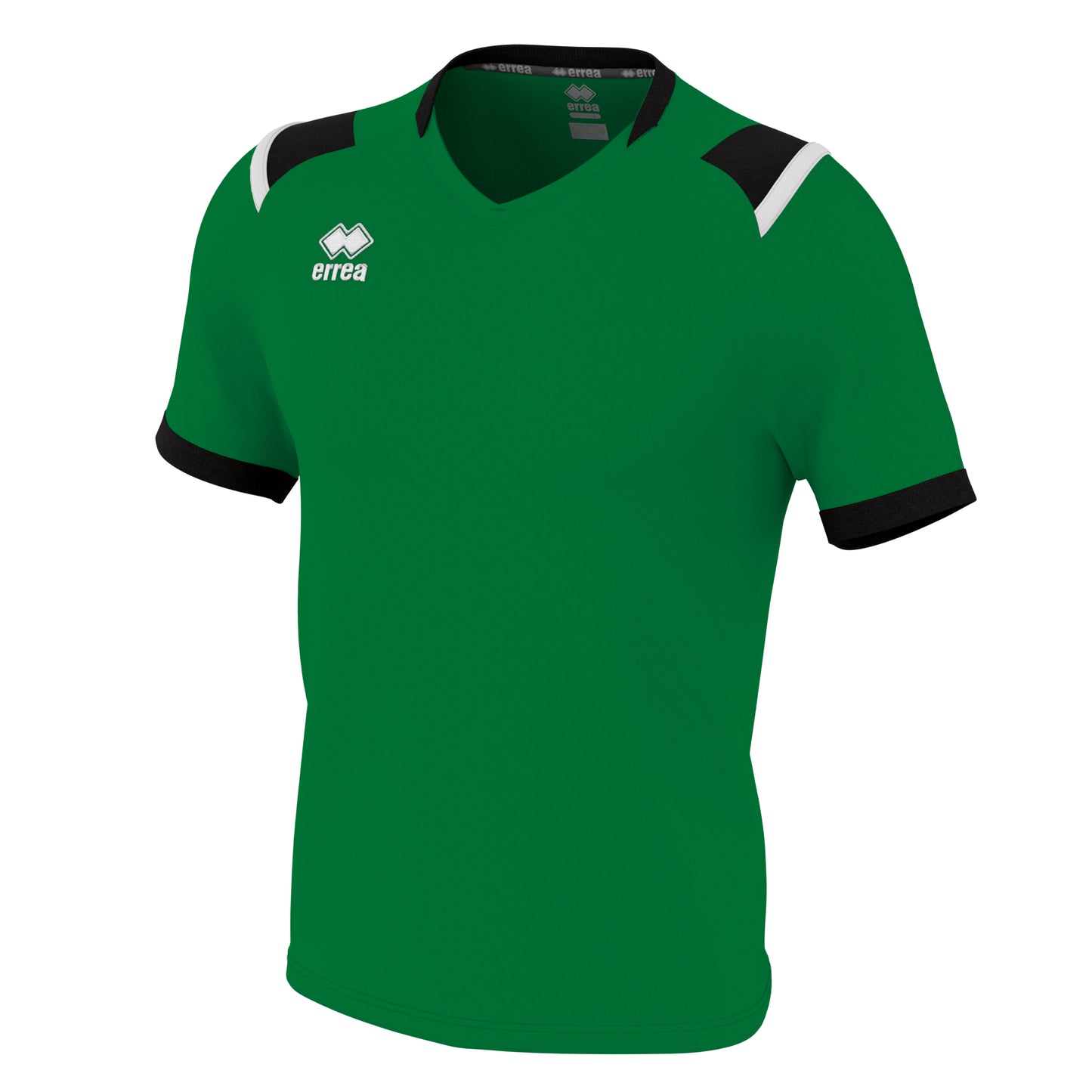 LUCAS MAGLIA MC AD