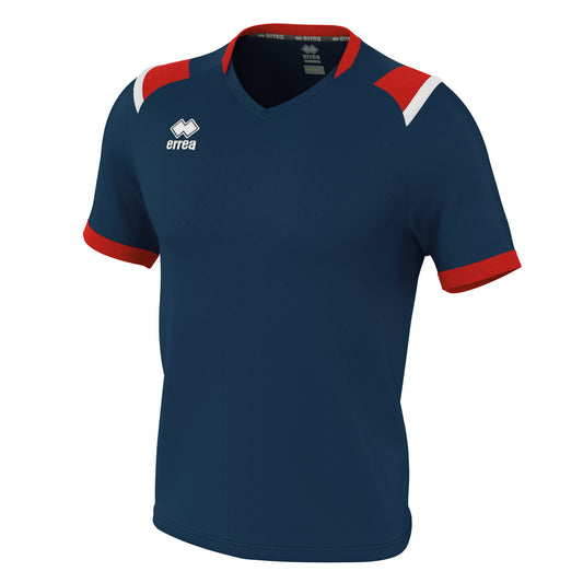 LUCAS MAGLIA MC AD