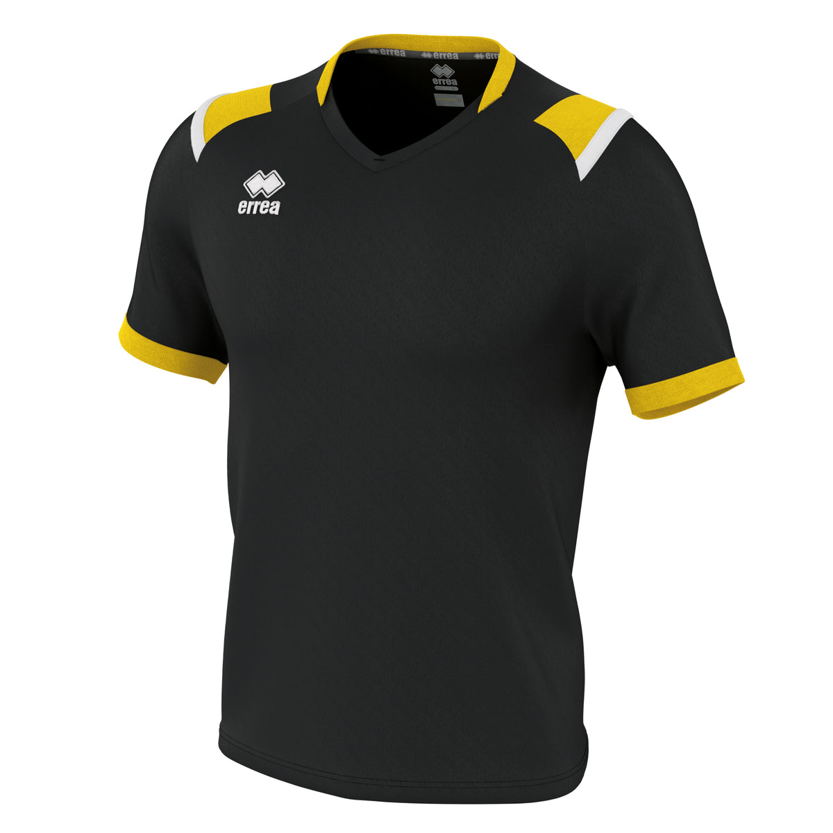 CAMISETA LUCAS MC JR
