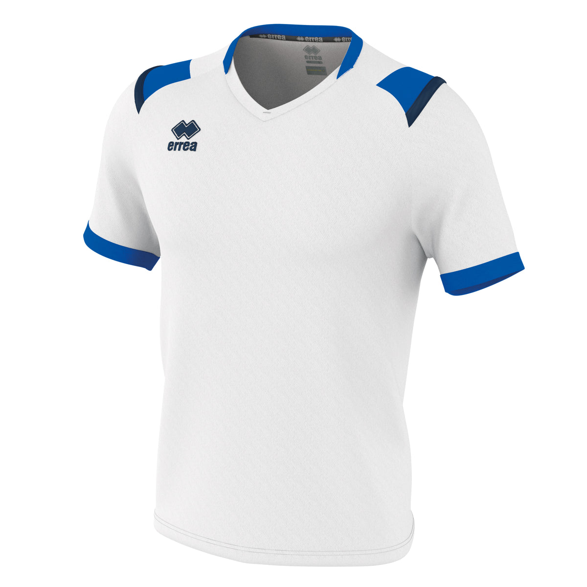 LUCAS SHIRT SS JR