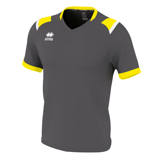 LUCAS MAGLIA MC AD