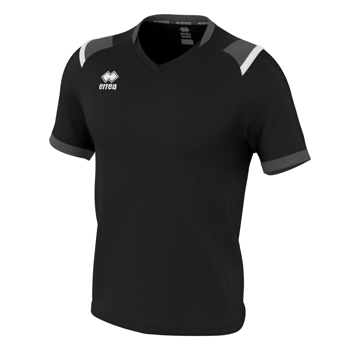 MAILLOT LUCAS MC JR