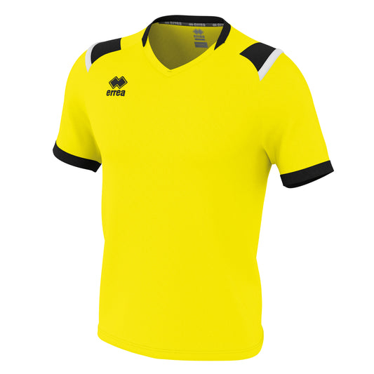LUCAS MAGLIA MC AD