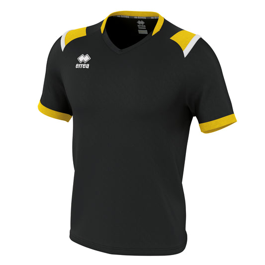 LUCAS MAGLIA MC JR