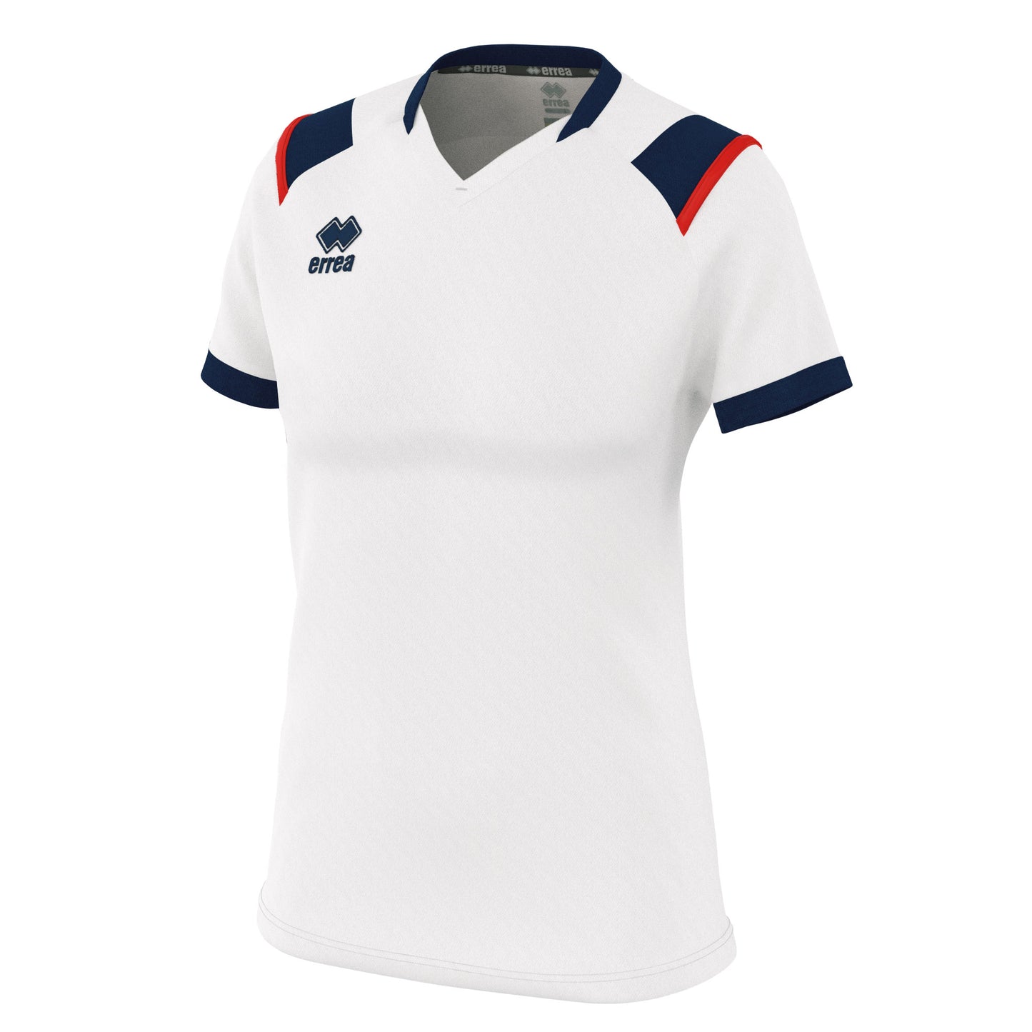 MAILLOT LENNY MC AD