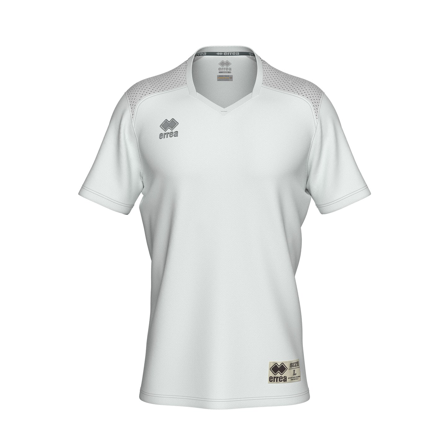 HEAT 3.0 SHIRT SS AD