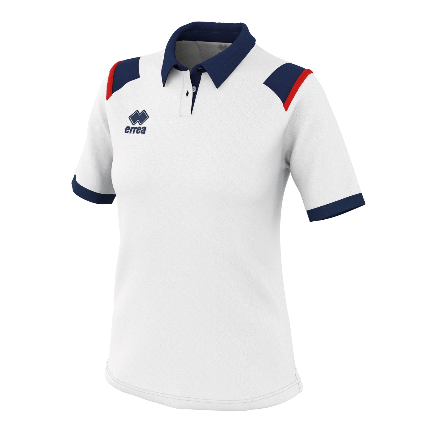 POLO LEONOR FEMME AD