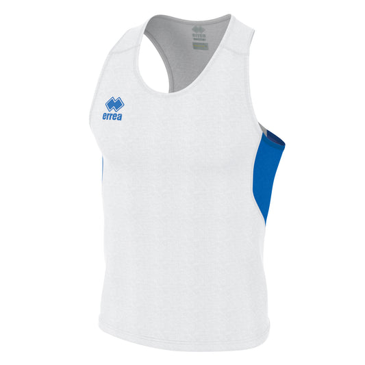 CHASUBLE SMITH HOMME JR