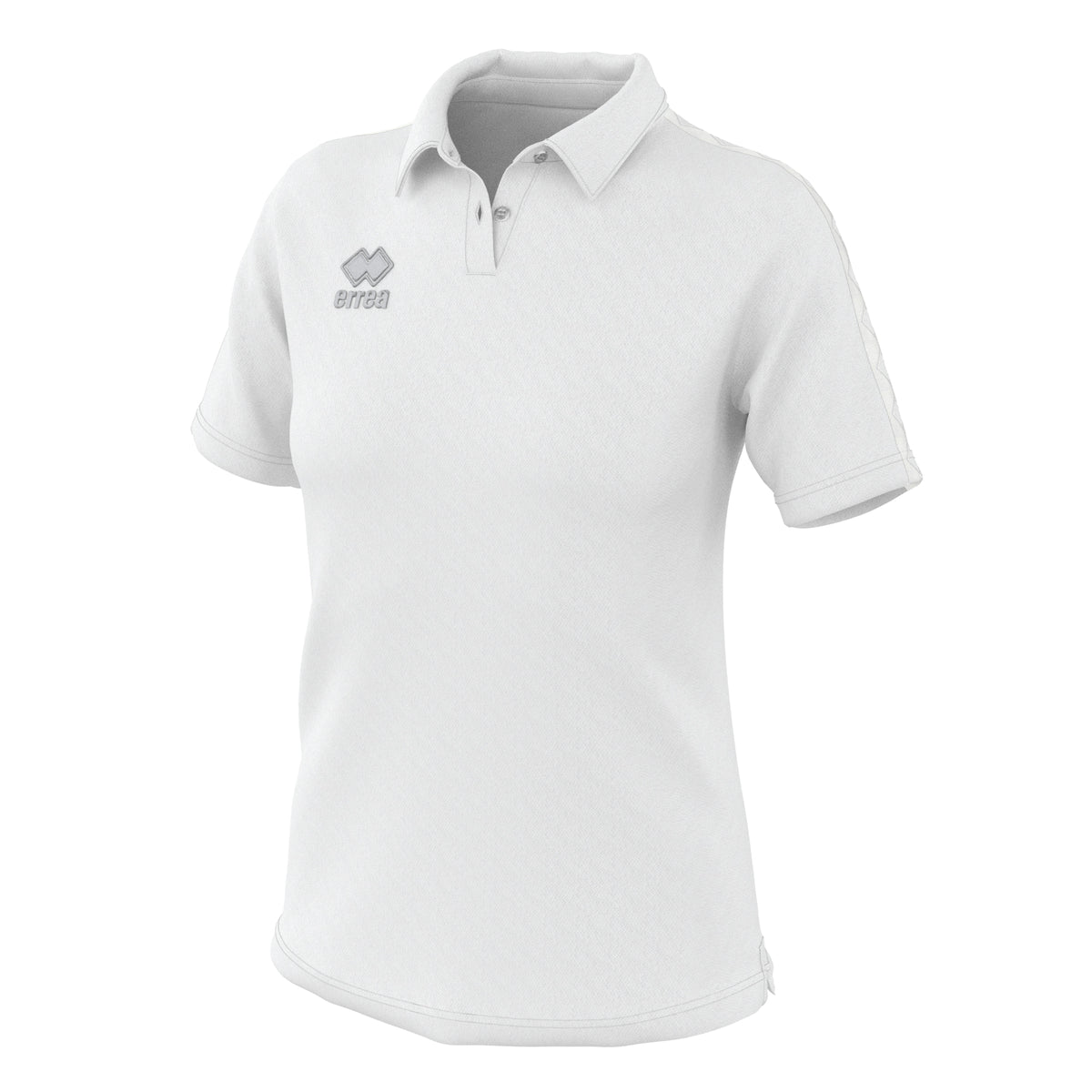 POLO SHEDIR LADIES AD