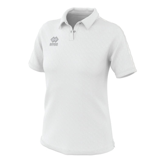 POLO SHEDIR LADIES AD
