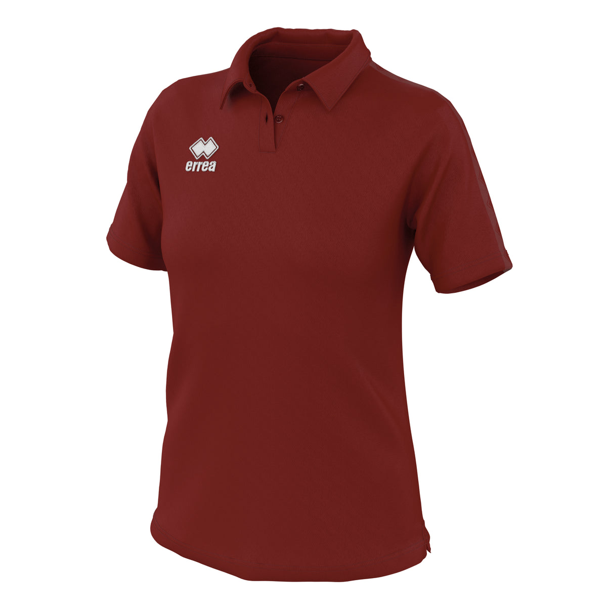 SHEDIR POLO LADIES MC AD