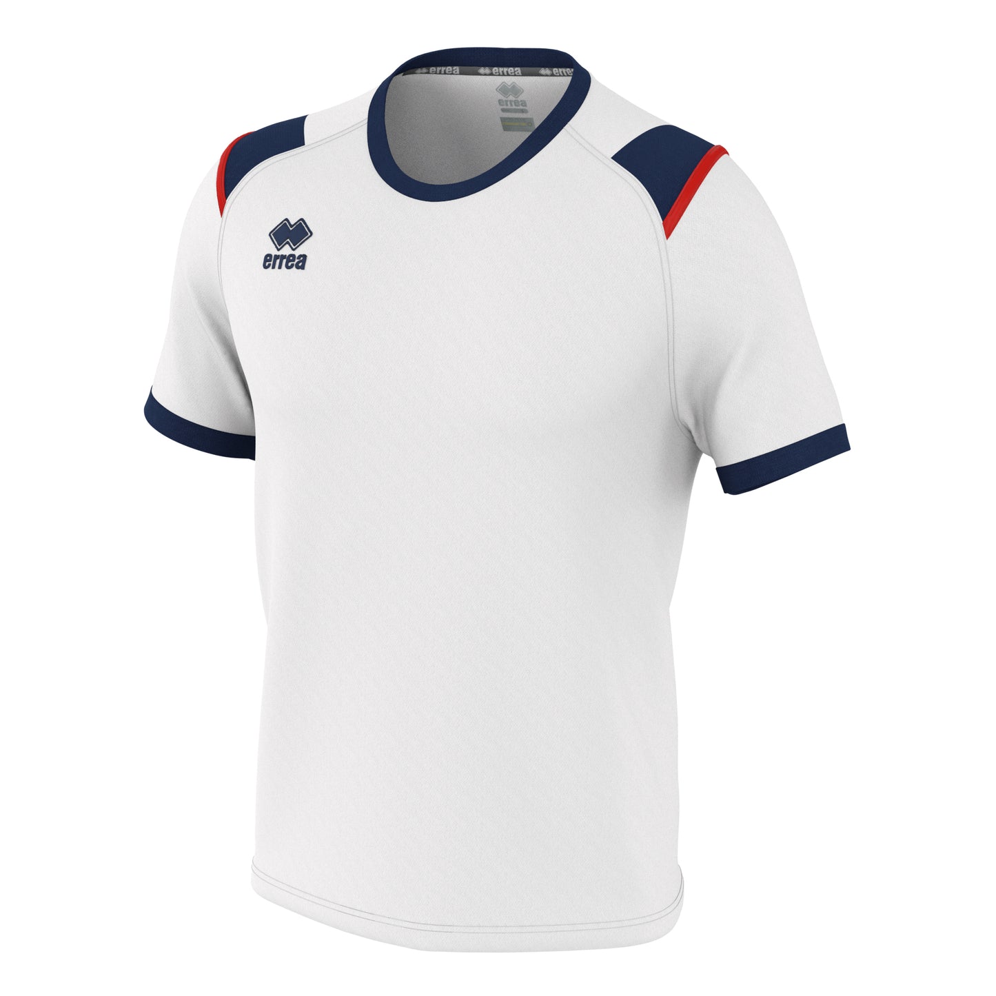 LEX MAGLIA MC AD