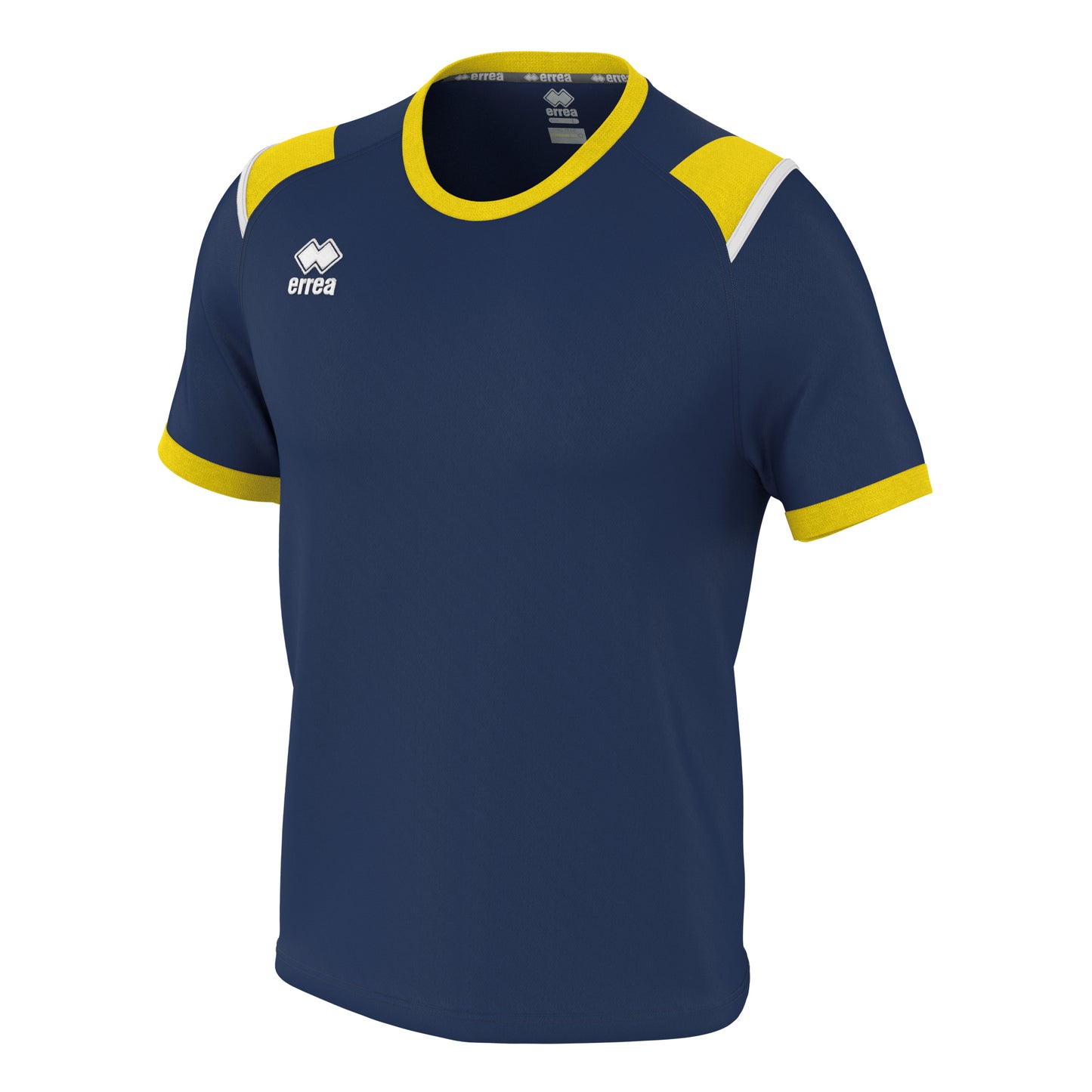LEX MAGLIA MC AD