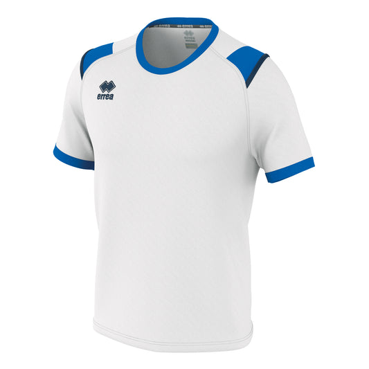 LEX MAGLIA MC AD