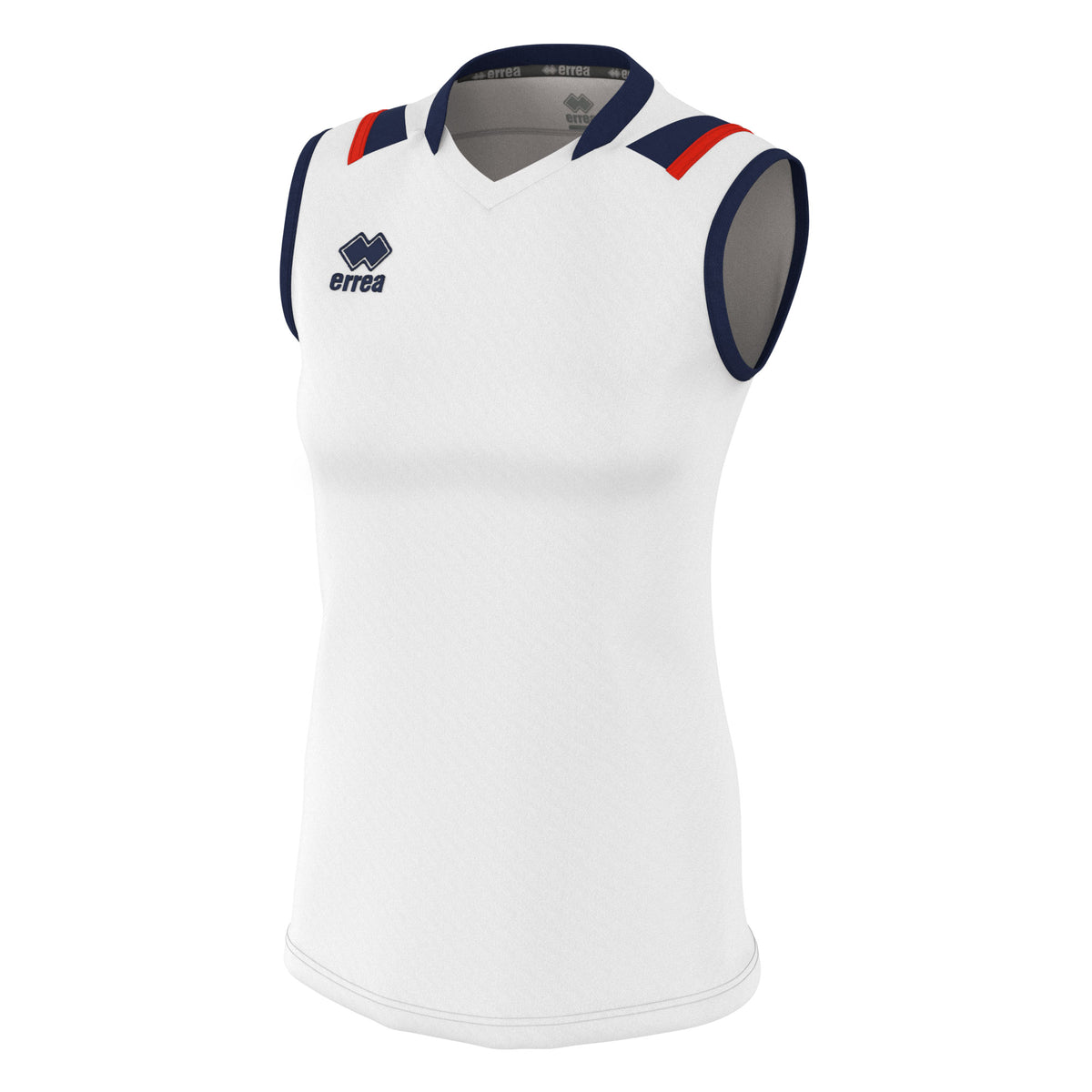 LISA TANK AD