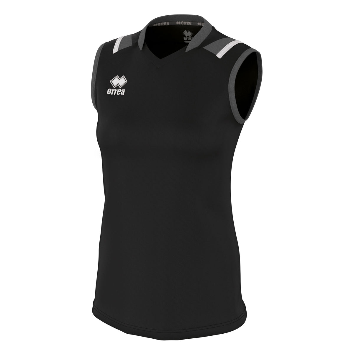 LISA TANK AD