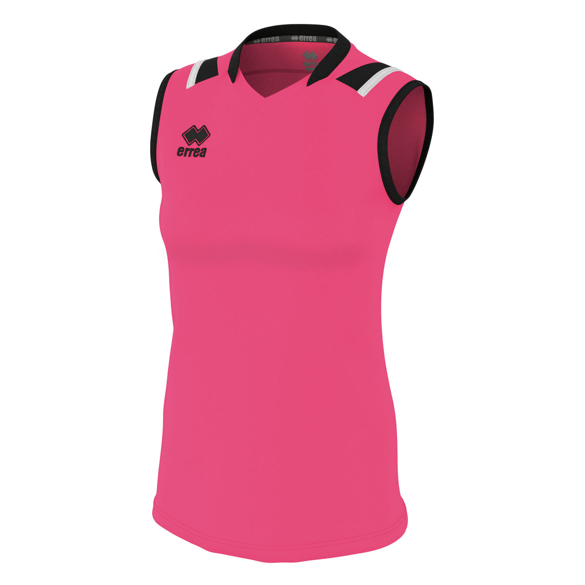 LISA TANK AD