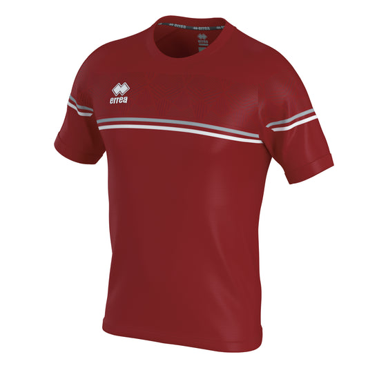 MAILLOT DIAMANTIS MC JR