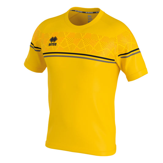 MAILLOT DIAMANTIS MC JR