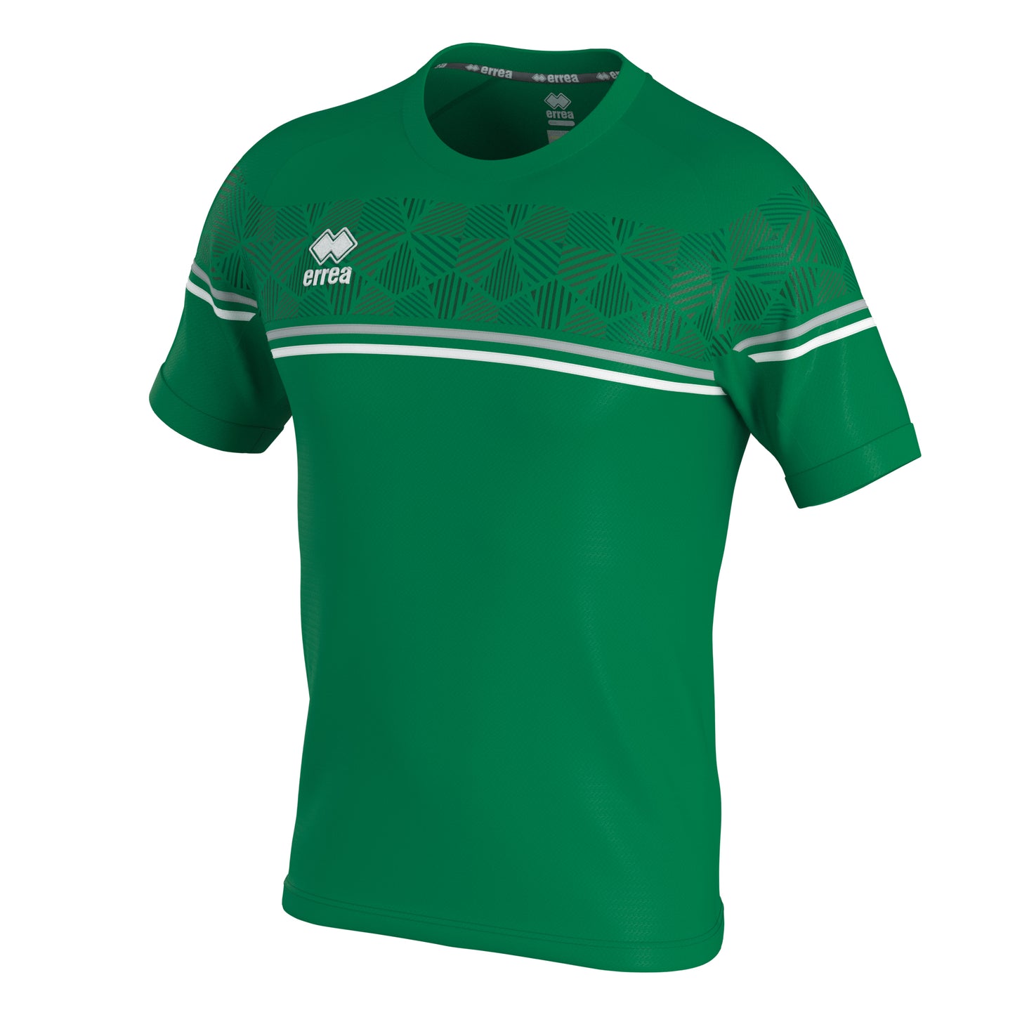 DIAMANTIS MAGLIA MC JR