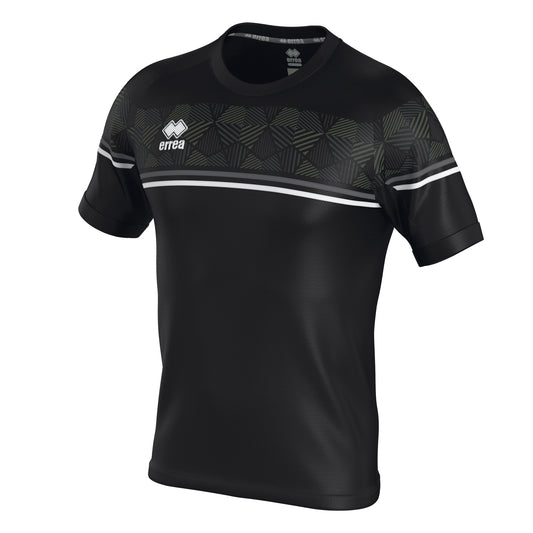 DIAMANTIS SHIRT S/S JR