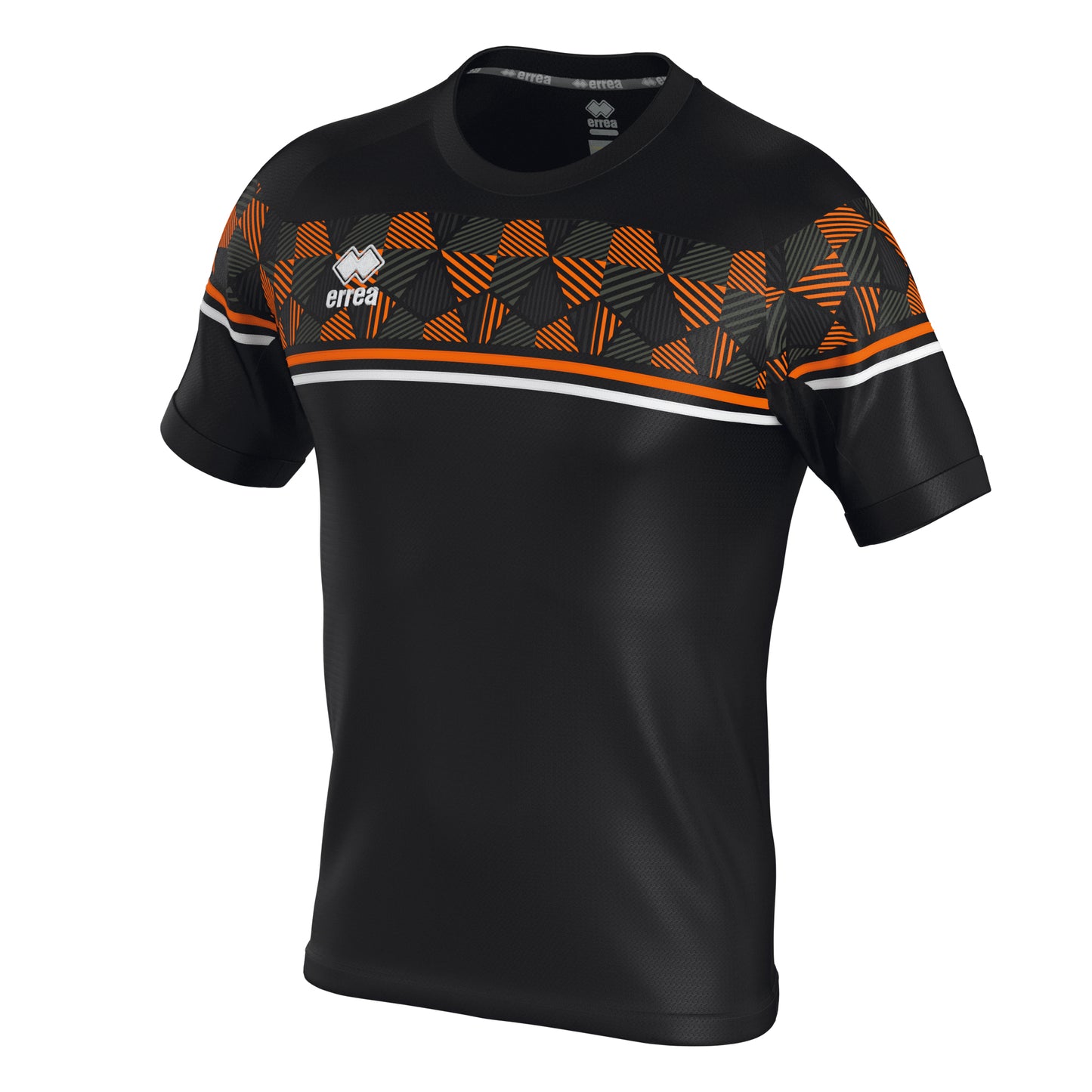 DIAMANTIS MAGLIA MC JR