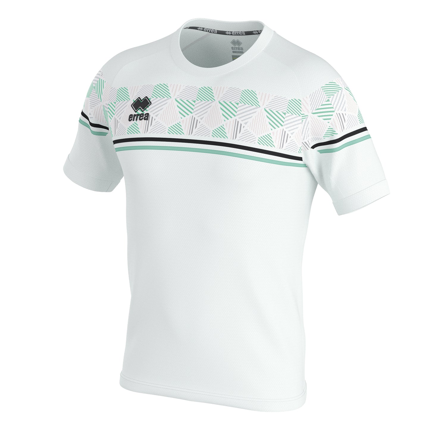 DIAMANTIS MAGLIA MC JR