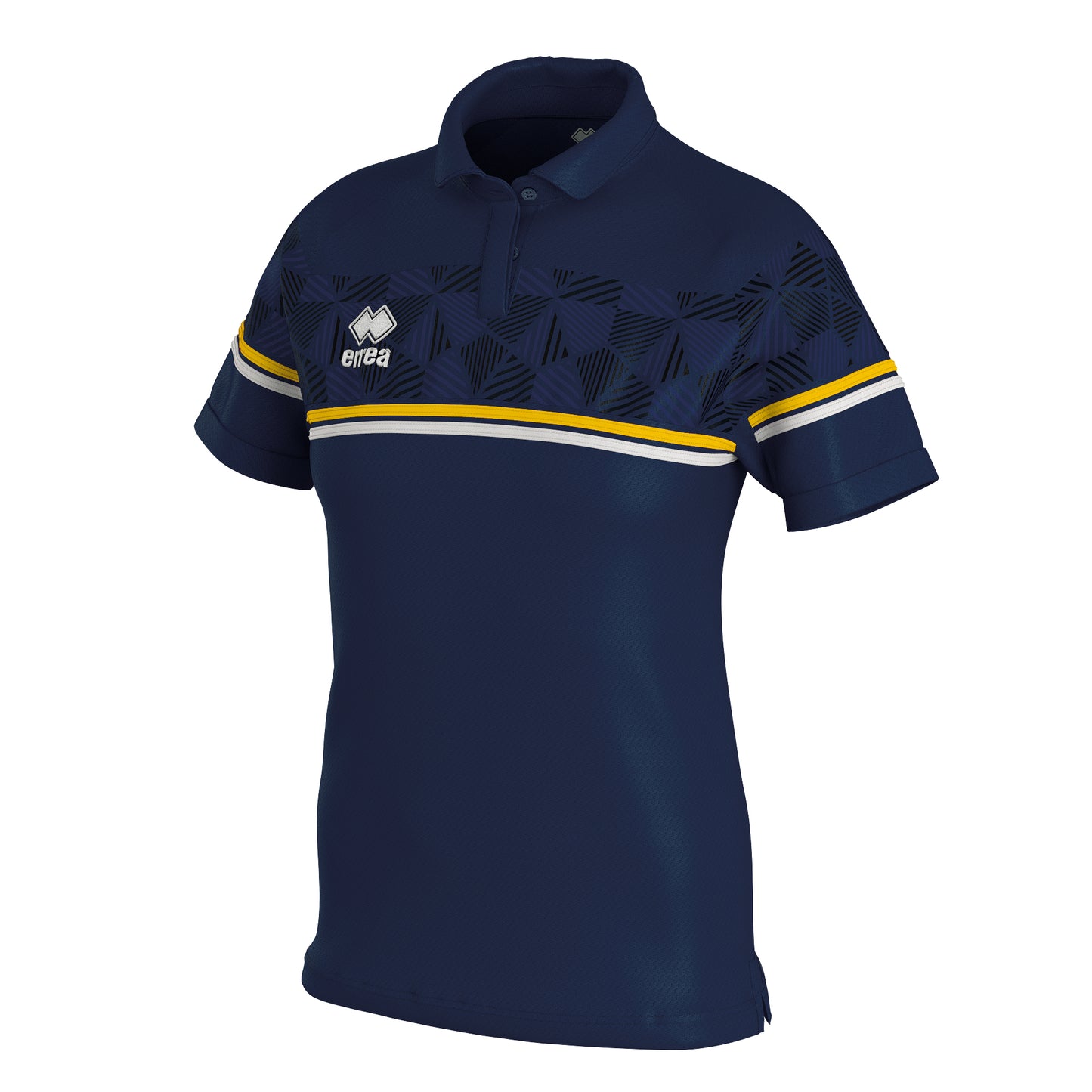 DARYA POLO MC AD