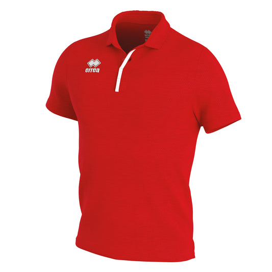 PRAGA 3.0 POLO MC JR