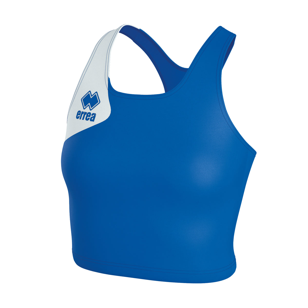 DAFNE EXTRA TOP AD