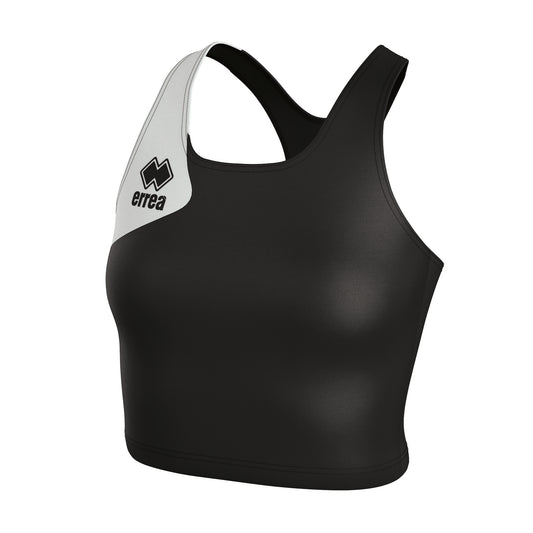 DAFNE EXTRA TOP JR