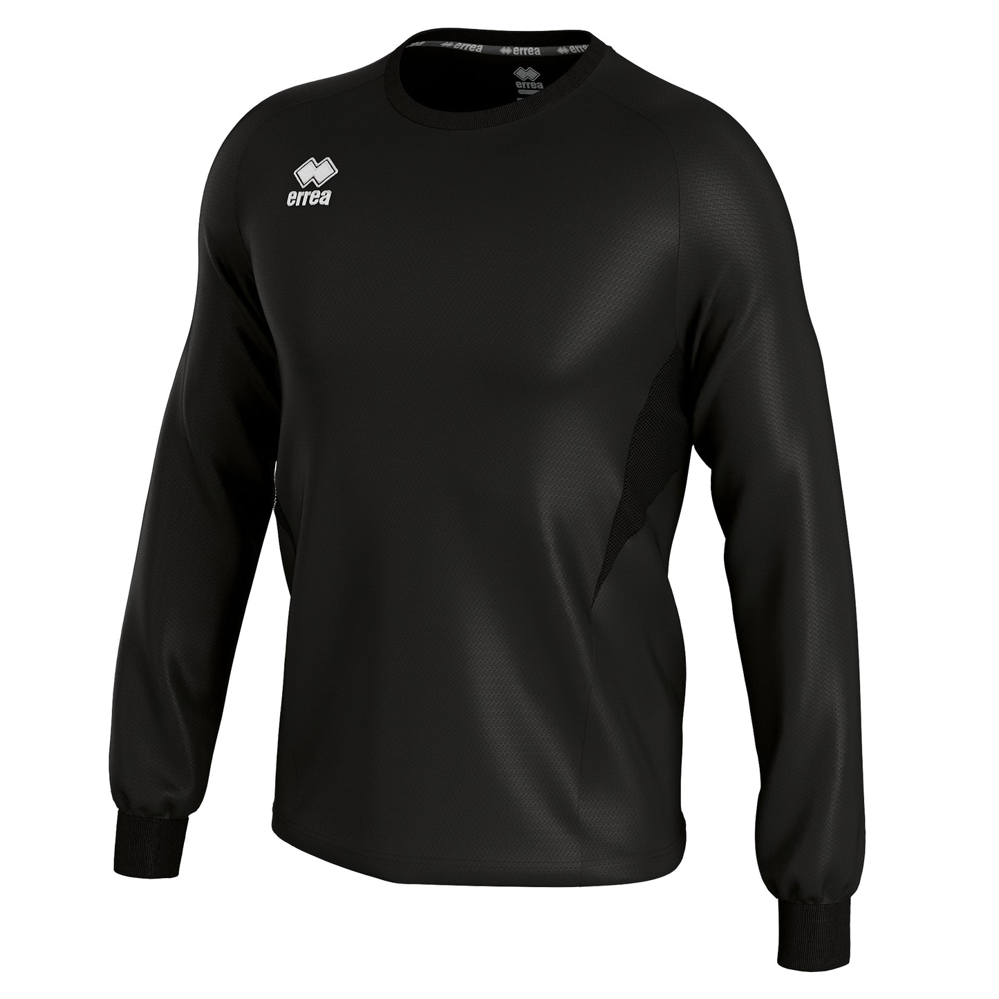 CAMISETA PORTERO MALIBU ML AD