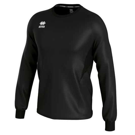 MAILLOT GARDIEN MALIBU ML AD