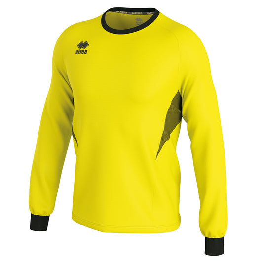 MAILLOT GARDIEN MALIBU ML AD