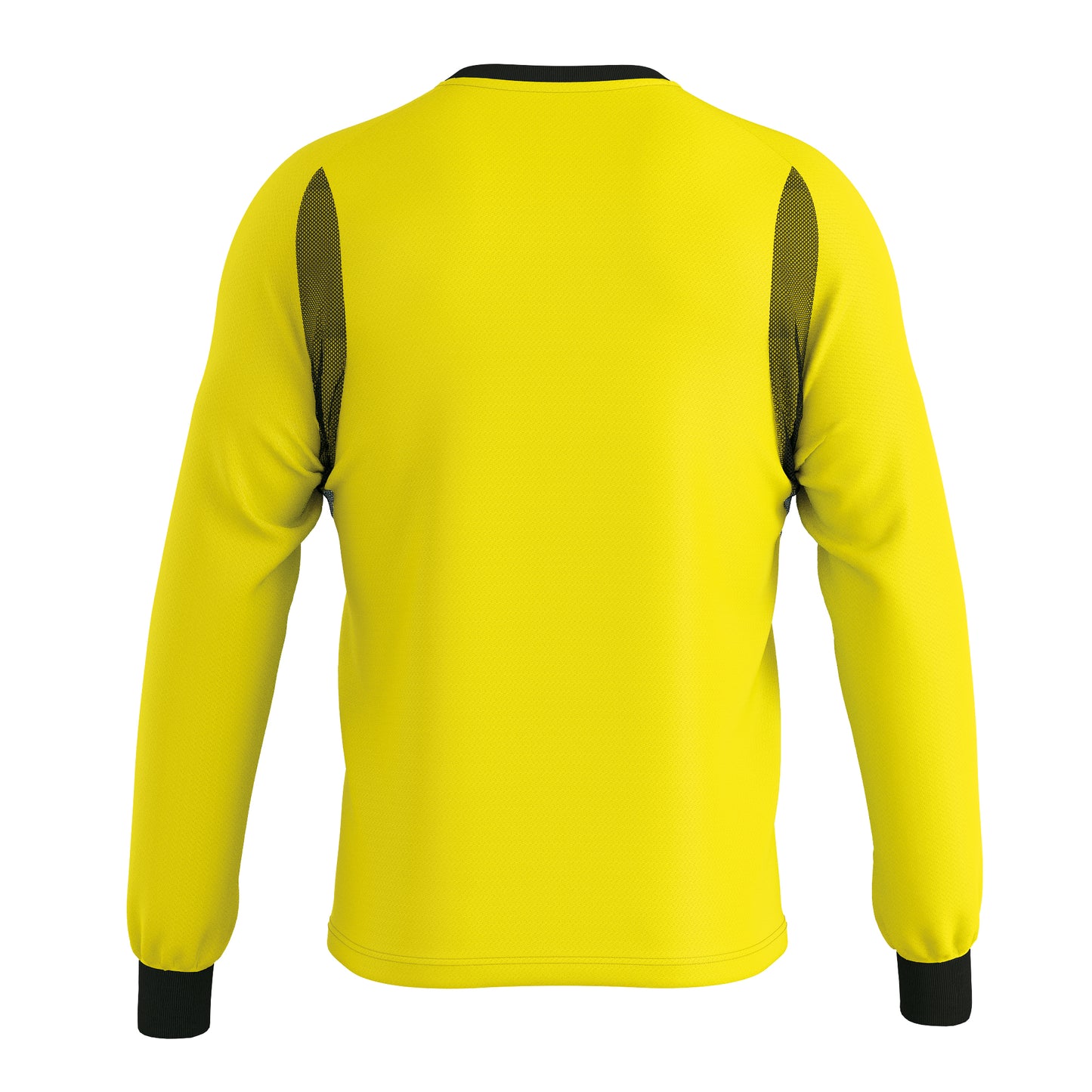 MAILLOT GARDIEN MALIBU ML AD